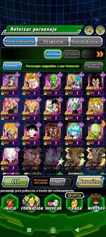 Screenshot_2026-10-21-14-34-38-309_com.bandainamcogames.dbzdokkanww.jpg
