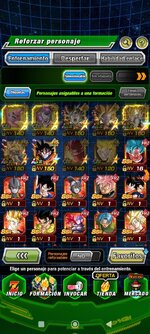 Screenshot_2026-10-21-14-34-26-325_com.bandainamcogames.dbzdokkanww.jpg