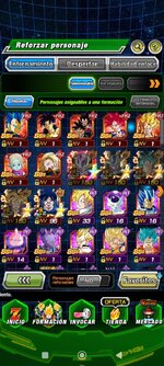 Screenshot_2026-10-21-14-34-33-061_com.bandainamcogames.dbzdokkanww.jpg