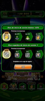 Screenshot_2026-10-21-14-33-54-076_com.bandainamcogames.dbzdokkanww.jpg
