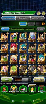 Screenshot_2026-10-21-14-34-20-446_com.bandainamcogames.dbzdokkanww.jpg