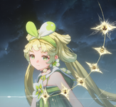 1792962434474.png