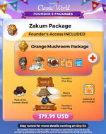 Zakum Founders.jpg