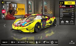 Screenshot_20261022_164228_Drive Zone.jpg