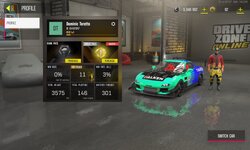 Screenshot_20261022_164154_Drive Zone.jpg