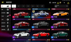 Screenshot_20261022_164418_Drive Zone.jpg