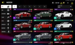 Screenshot_20261022_164429_Drive Zone.jpg