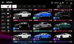 Screenshot_20261022_164439_Drive Zone.jpg