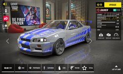 Screenshot_20261022_164513_Drive Zone.jpg