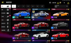 Screenshot_20261022_164528_Drive Zone.jpg
