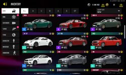 Screenshot_20261022_164538_Drive Zone.jpg
