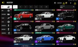 Screenshot_20261022_164547_Drive Zone.jpg