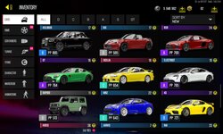 Screenshot_20261022_164554_Drive Zone.jpg