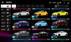 Screenshot_20261022_164610_Drive Zone.jpg