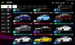 Screenshot_20261022_164616_Drive Zone.jpg