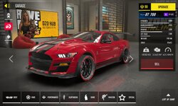 Screenshot_20261022_164648_Drive Zone.jpg