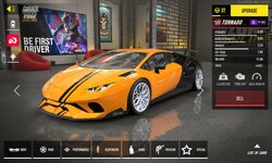 Screenshot_20261022_164700_Drive Zone.jpg