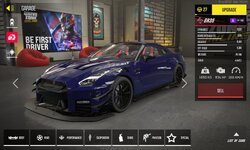 Screenshot_20261022_164748_Drive Zone.jpg