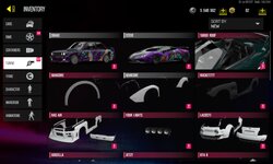 Screenshot_20261022_164833_Drive Zone.jpg