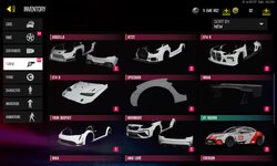 Screenshot_20261022_164840_Drive Zone.jpg