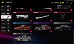 Screenshot_20261022_164848_Drive Zone.jpg