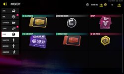 Screenshot_20261022_164906_Drive Zone.jpg