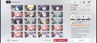 Screenshot_2026-10-26-07-09-51-665_com.smilegate.chaoszero.stove.google.jpg
