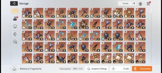 Screenshot_2026-10-26-07-10-00-203_com.smilegate.chaoszero.stove.google.jpg
