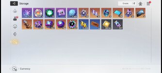 Screenshot_2026-10-26-07-10-05-246_com.smilegate.chaoszero.stove.google.jpg