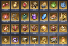 1792975542994.png