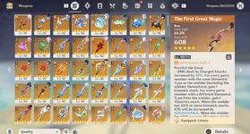 Screenshot_2026-09-27_at_6.03.34_PM.png