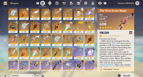 Screenshot_2026-09-27_at_6.03.42_PM.png