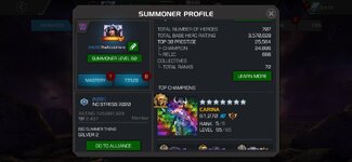 Screenshot_20261026_030611_Champions.jpg