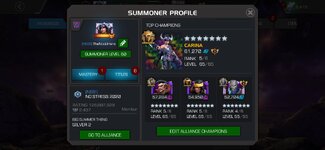 Screenshot_20261026_030632_Champions.jpg