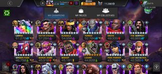 Screenshot_20261026_032042_Champions.jpg