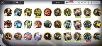 Screenshot_20261026-105522_Arknights.jpg