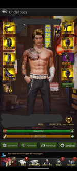 Screenshot_20261026-050739_The Grand Mafia.png