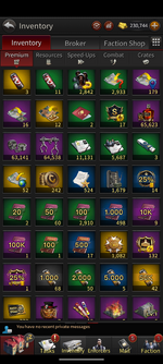 Screenshot_20261026-051101_The Grand Mafia.png