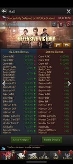 Screenshot_20261026-051232_The Grand Mafia.png