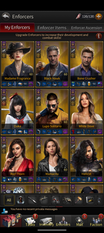Screenshot_20261026-051557_The Grand Mafia.png