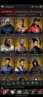 Screenshot_20261026-051605_The Grand Mafia.png