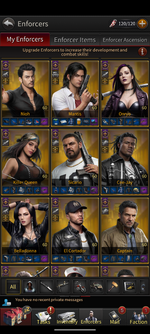 Screenshot_20261026-051614_The Grand Mafia.png
