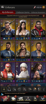 Screenshot_20261026-051622_The Grand Mafia.png