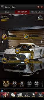 Screenshot_20261026-051508_The Grand Mafia.png