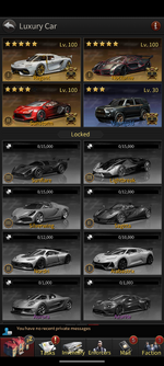 Screenshot_20261026-052217_The Grand Mafia.png