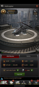 Screenshot_20261026-051440_The Grand Mafia.png