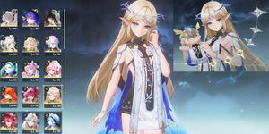 Screenshot (4613).png
