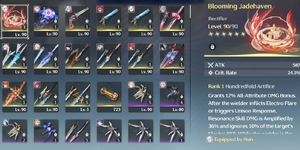 Screenshot (4615).png