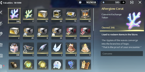 Screenshot (4616).png