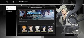 Screenshot_2026-10-26-11-53-29-523_com.bladetw.bd.jpg